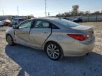 2011 Hyundai Sonata Se for Sale in New Orleans, LA - Side
