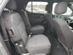 2023 Chevrolet Traverse Lt na sprzedaż w Baltimore, MD - Front End