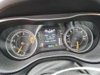 2020 Jeep Cherokee Latitude Plus na sprzedaż w Louisville, KY - Front End