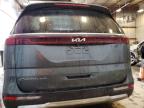 2022 Kia Carnival Sx Prestige იყიდება Appleton-ში, WI - Front End