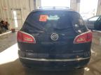 2016 Buick Enclave  for Sale in Franklin, WI - Front End