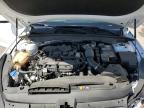 2024 Kia K5 Ex for Sale in Harleyville, SC - Front End