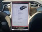 2016 Tesla Model S  for Sale in Van Nuys, CA - Front End