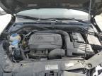 Jacksonville, FL에서 판매 중인 2014 Volkswagen Jetta Se - Front End