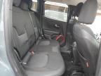 2016 Jeep Renegade Trailhawk for Sale in Denver, CO - Side