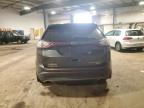 2017 Ford Edge Titanium for Sale in Chalfont, PA - Front End