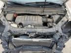Wilmer, TX에서 판매 중인 2012 Gmc Acadia Slt-1 - Front End