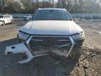 2018 Audi Q7 Prestige for Sale in Shreveport, LA - Front End