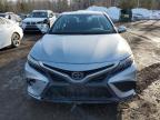 2023 Toyota Camry Se Night Shade for Sale in Cookstown, ON - Rear End