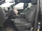 2025 Chevrolet Suburban K1500 Rst en Venta en Baltimore, MD - Front End