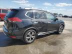 Apopka, FL에서 판매 중인 2017 Nissan Rogue S - Side