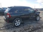Memphis, TN에서 판매 중인 2016 Jeep Compass Latitude - Front End