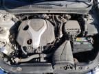 2011 Hyundai Sonata Se en Venta en Cicero, IN - Side