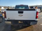 2008 Chevrolet Silverado K1500 de vânzare în Memphis, TN - All Over