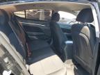 2020 Hyundai Elantra Sel de vânzare în Miami, FL - Front End