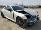 2023 Toyota Gr 86 Premium на продаже в Indianapolis, IN - Front End