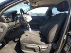 2016 Kia Optima Lx zu verkaufen in Newton, AL - Front End