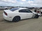2013 Dodge Charger Se for Sale in Martinez, CA - Front End