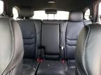 Hillsborough, NJ에서 판매 중인 2021 Mazda Cx-9 Grand Touring - All Over