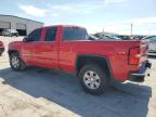 Oklahoma City, OK에서 판매 중인 2016 Gmc Sierra C1500 Sle - All Over