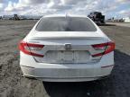 2018 Honda Accord Sport   продається в Airway Heights, WA - Front End