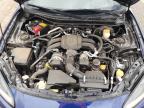 2024 Subaru Brz Limited   for Sale in Albuquerque, NM - Side