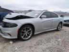 2020 Dodge Charger Gt იყიდება Magna-ში, UT - Front End