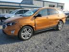 2018 Chevrolet Equinox Premier for Sale in Earlington, KY - All Over