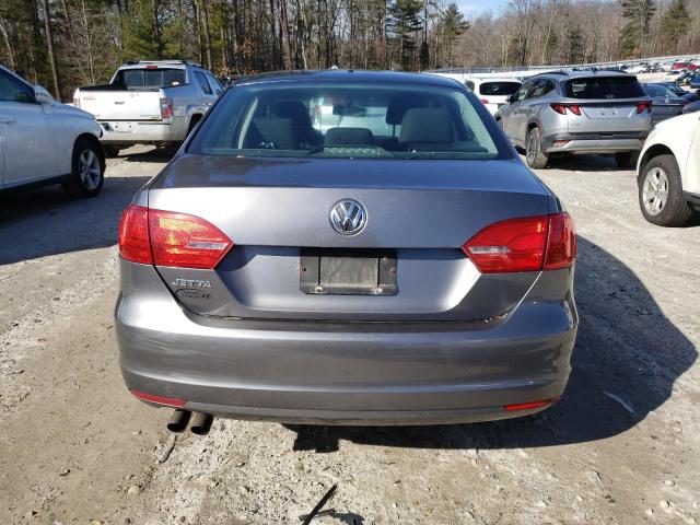 Фото: 3VW1K7AJ9CM383188