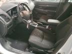 2023 Mitsubishi Outlander Sport S/Se for Sale in West Mifflin, PA - Front End