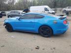 2017 Ford Mustang  للبيع في Shreveport، LA - Front End