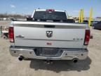 2013 Ram 1500 Slt for Sale in Indianapolis, IN - Front End