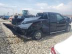 2013 Ford F150 Super Cab იყიდება Wayland-ში, MI - Rear End