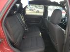 2011 Ford Escape Xlt للبيع في Louisville، KY - Rear End