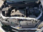 2018 Chevrolet Equinox Lt en Venta en Northfield, OH - Front End