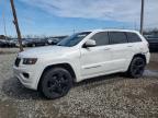 2015 Jeep Grand Cherokee Laredo for Sale in North Billerica, MA - Rear End
