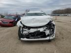 2020 Chrysler Pacifica Touring L na sprzedaż w Pekin, IL - Front End