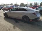 2025 Hyundai Elantra N  for Sale in Denver, CO - Front End