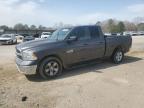 2015 Ram 1500 St na sprzedaż w Florence, MS - Normal Wear