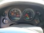 2014 Gmc Yukon Xl K1500 Slt en Venta en Ellenwood, GA - Front End