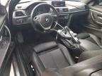 2020 Bmw 440I  for Sale in Dunn, NC - Side
