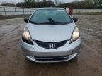 2011 Honda Fit  zu verkaufen in Theodore, AL - Front End