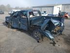 2008 Chevrolet Silverado C1500 zu verkaufen in Eight Mile, AL - Rollover