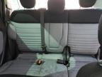 2014 Fiat 500L Easy de vânzare în Conway, AR - Front End