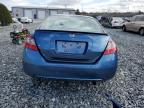 2010 Honda Civic Lx იყიდება North Billerica-ში, MA - Front End