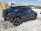 2022 Infiniti Qx55 Sensory for Sale in Ellenwood, GA - Rear End
