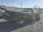Hueytown, AL에서 판매 중인 1989 Chevrolet Gmt-400 C1500 - All Over