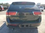 2013 Lincoln Mkx  за продажба в Gaston, SC - Front End