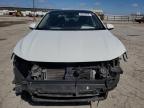 2019 Volkswagen Jetta S for Sale in Indianapolis, IN - Front End