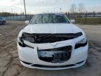 Indianapolis, IN에서 판매 중인 2016 Chrysler 300 Limited - Front End